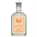 ROYALL LYME BERMUDA LIMITED  Royall Muske EDT Natural Spray 120 ml